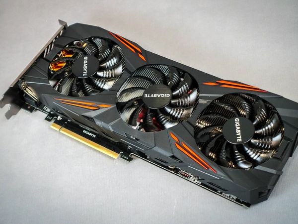 Gtx 1660 discount super gtx 1080