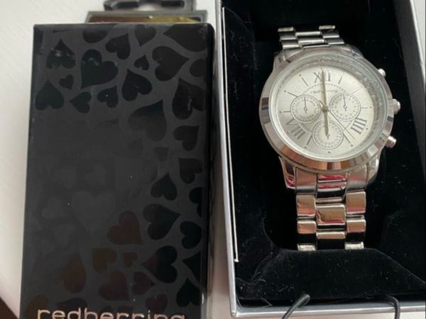 Donedeal watches hot sale