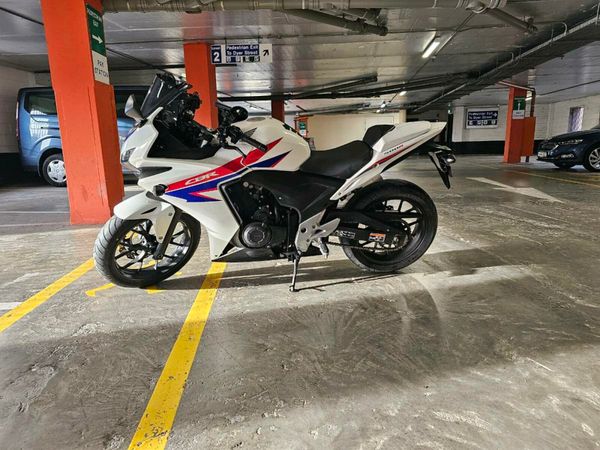 Olx motorbikes for clearance sale