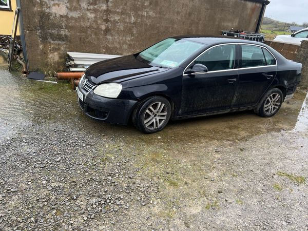 2008 jetta deals parts