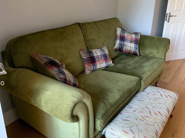 Couches for deals sale done deal