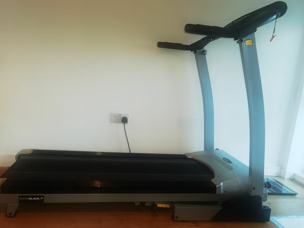 Buy discount treadmill argos