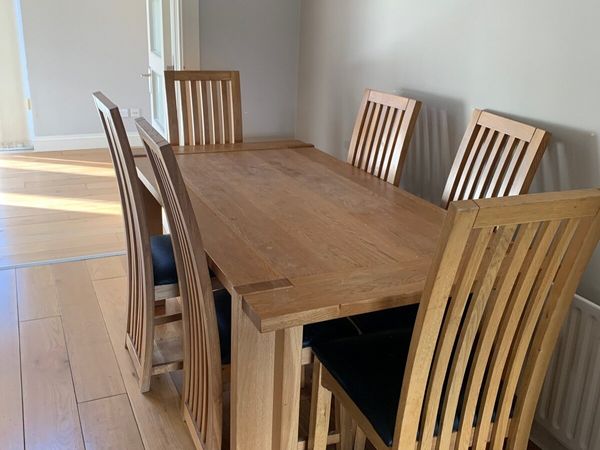 High table discount chairs for sale