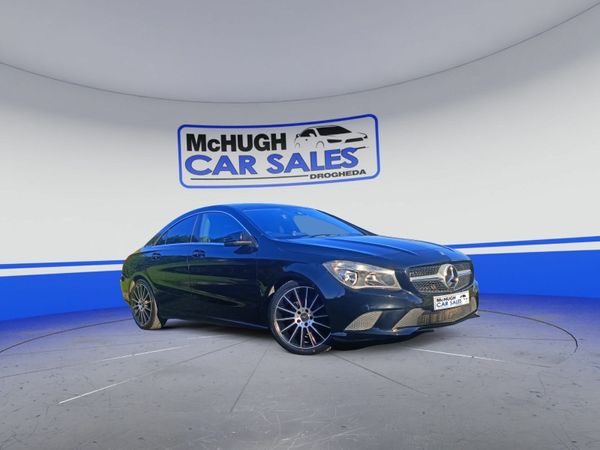 mercedes e class auto, 5,253 All Sections Ads For Sale in Ireland