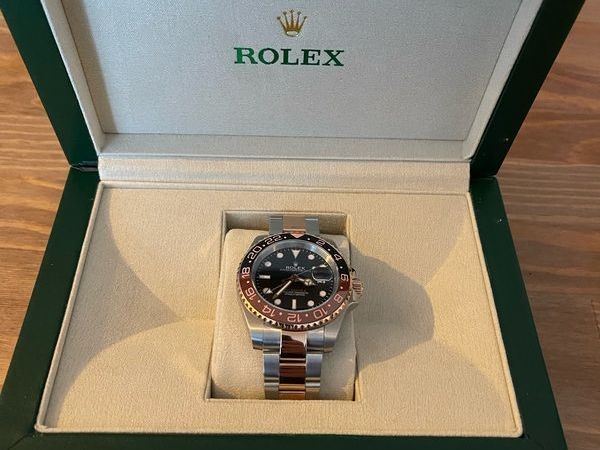 Rolex accessories hot sale for sale