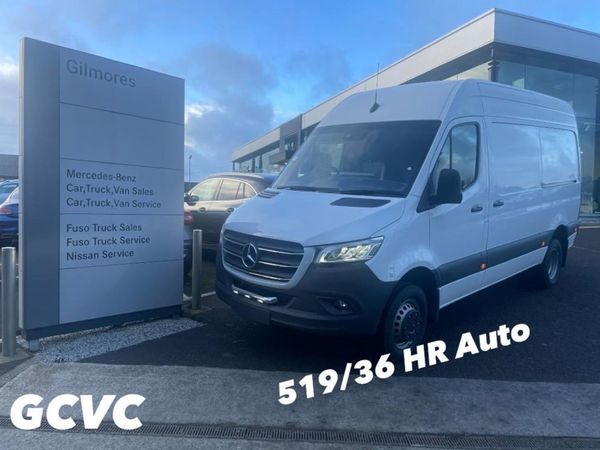 Mercedes sprinter turbo for hot sale sale