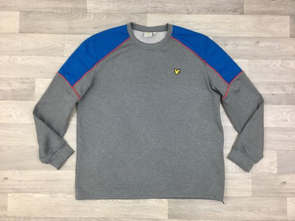 Mens xxl sweatshirt sale