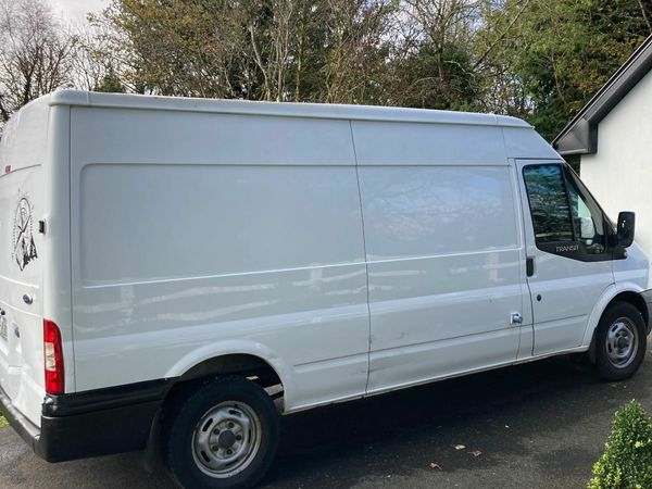 Cheap commercial vans for sales sale