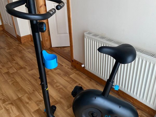 Exercise bikes discount for sale used