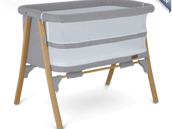 baby elegance glider crib 22 Baby Kids Ads For Sale in Ireland
