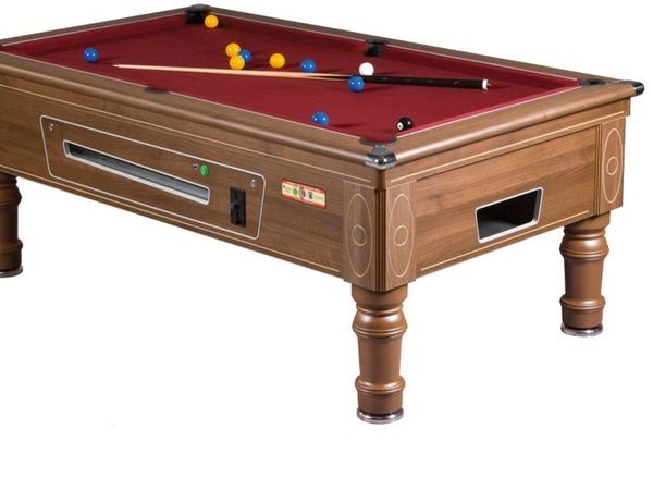 Barbie best sale pool table