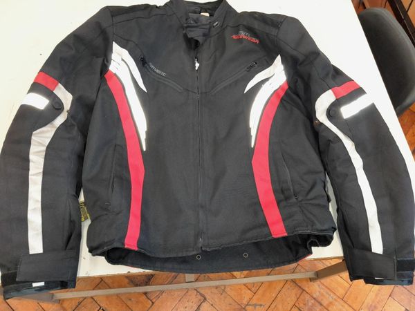 Motorbike jackets near me sale