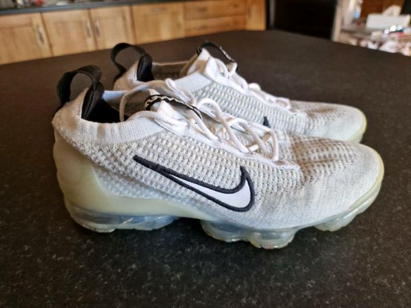 vapormax ireland