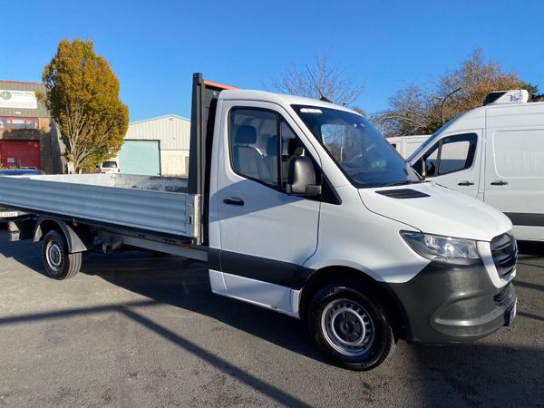 Mercedes sprinter turbo for hot sale sale