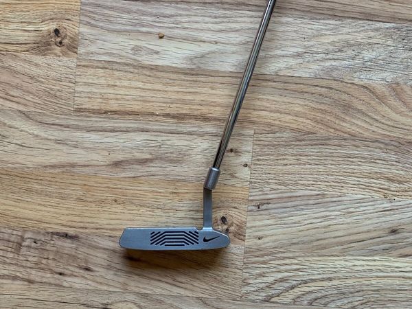 Nike method best sale putter for sale