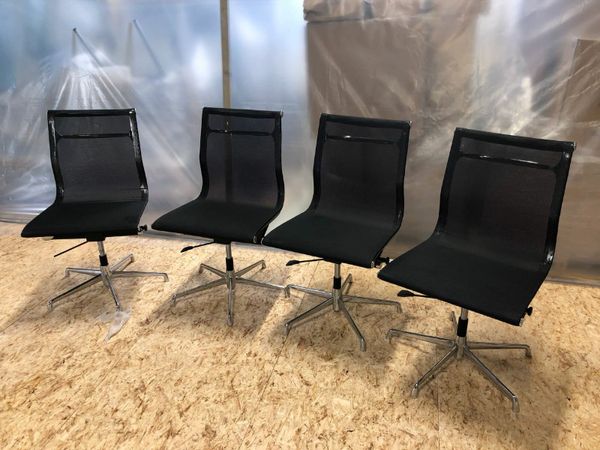 Michael murphy on sale dining chairs