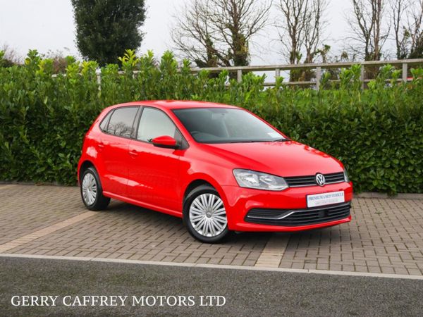 vw polo 15 alloys 967 Ads in Cars For Sale in Ireland DoneDeal