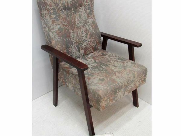 Fireside armchairs for online sale