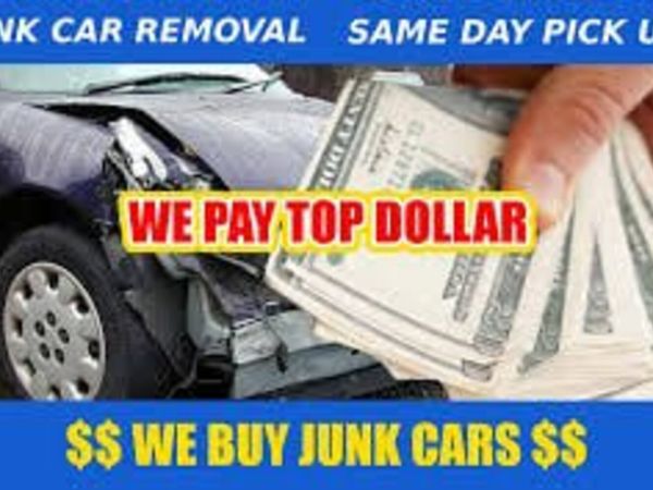 All cars van jeeps bought for cash for sale in Co. Dublin for