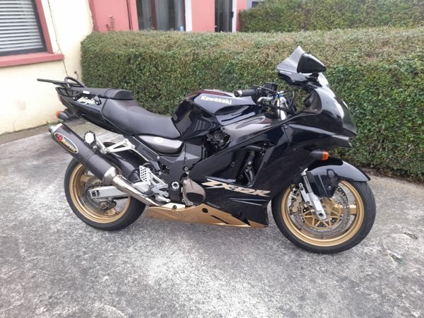 Zx12r for deals sale near me