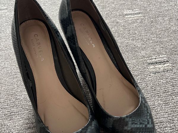 Court hot sale shoes ireland