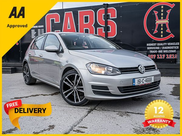 Vw golf 7 online roof racks