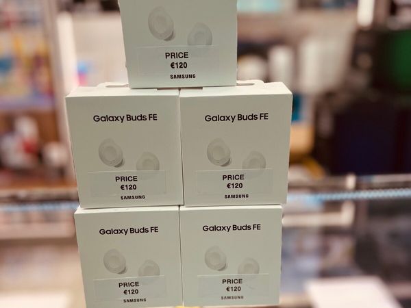 Costco galaxy buds+ hot sale