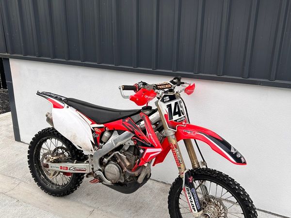 Honda crf 70 for sale best sale near me
