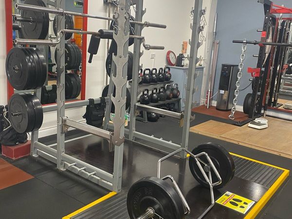 commercial gym equipment 91 Gym Equipment Ads For Sale in