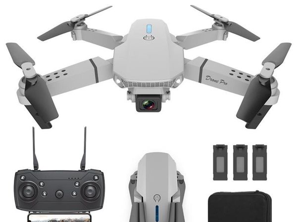 Drone x best sale for sale