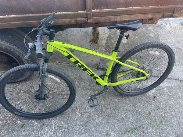 Trek marlin store 5 for sale