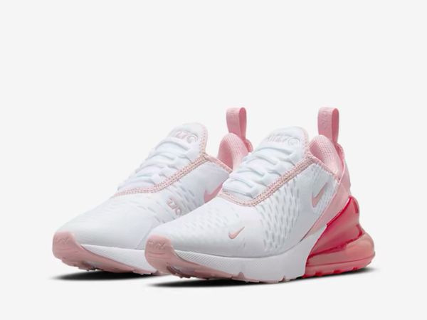 nike air max 270 junior 32 Clothes Lifestyle Ads For Sale in