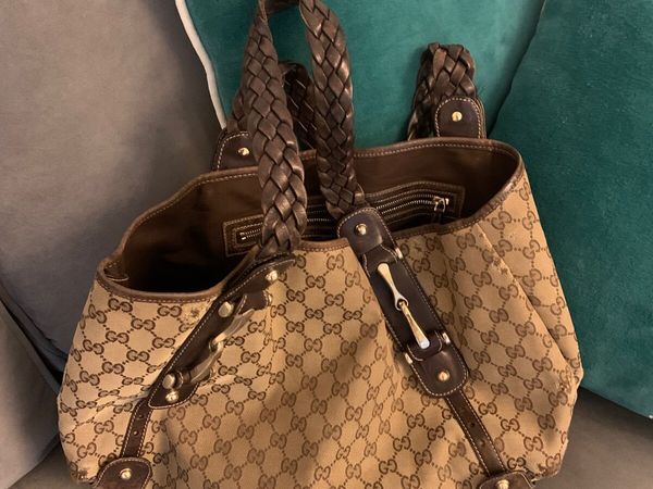 Gucci handbags store brown thomas