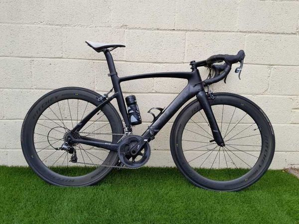 aero road bike 21 Sport Hobbies Ads For Sale in Ireland DoneDeal