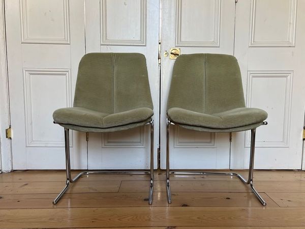 Pieff eleganza discount chairs for sale