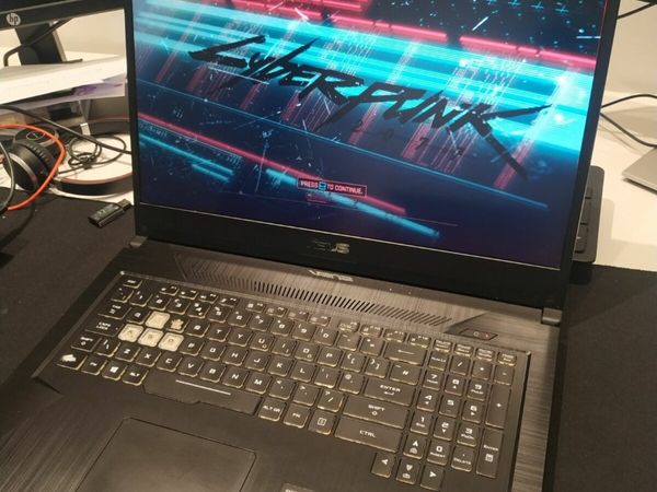 Gtx 1660 para online laptop