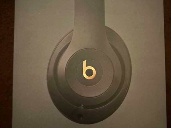 Beats wireless best sale for sale