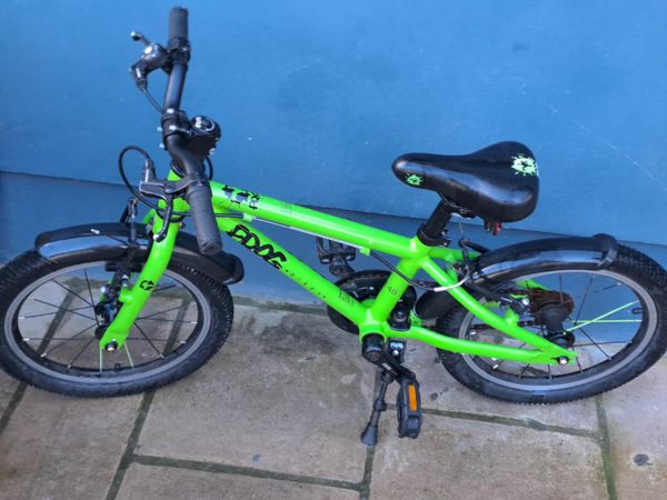Frog bike sale 50