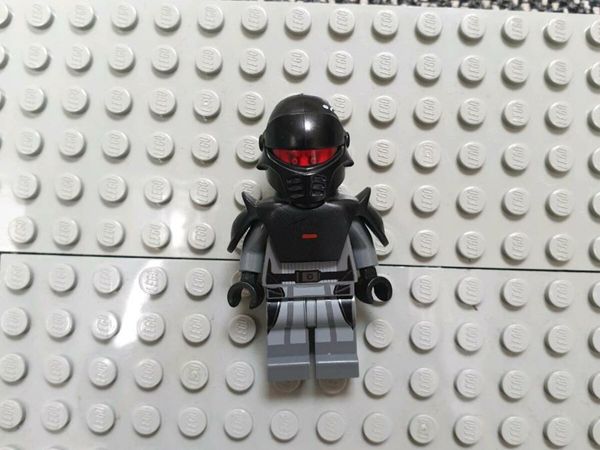 Lego 75037 online bricklink