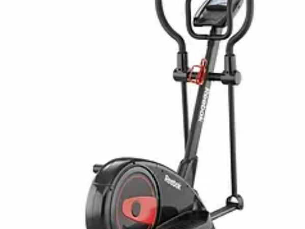 Zr9 hot sale cross trainer