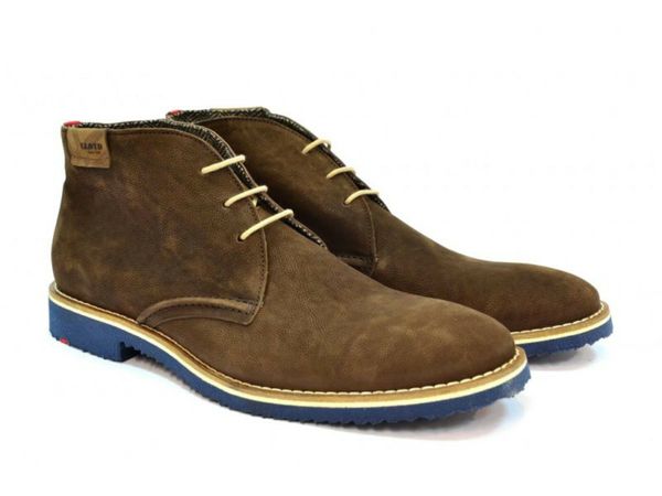 Chukka on sale boots ireland