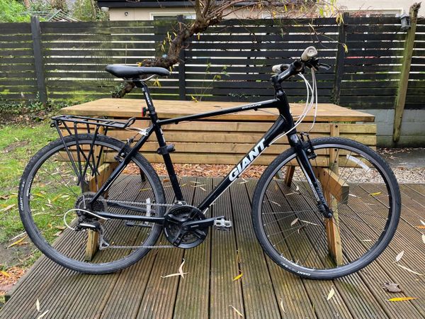 Donedeal bicycles for sale new arrivals