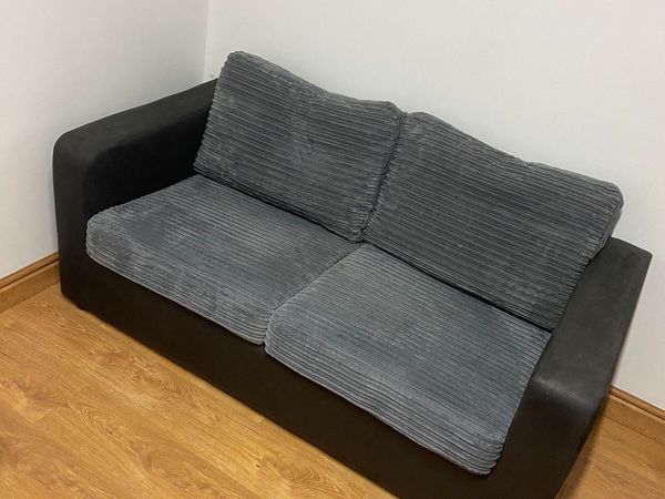 Sofa bed deals done deal