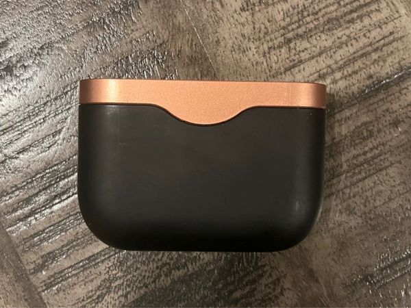 1000xm3 wf discount