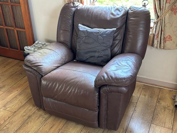 Ikea recliner deals chairs sale