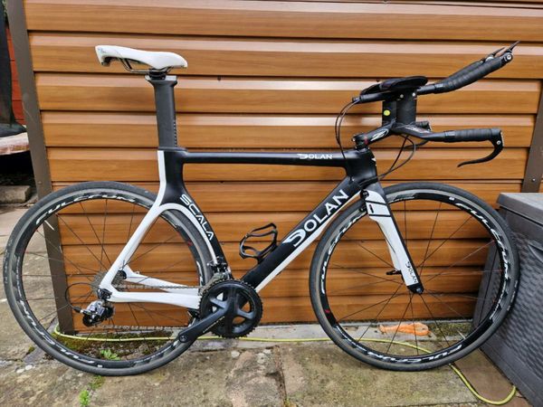 Dolan best sale scala tt