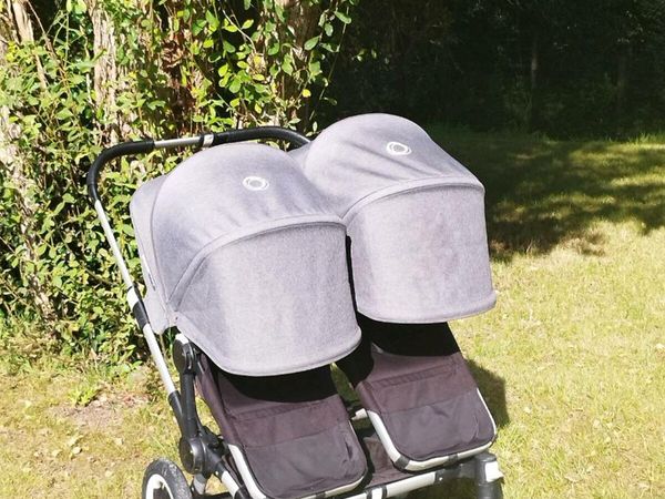 Best on sale buggies ireland