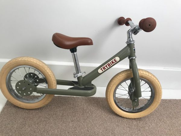 Trybike sale hot sale