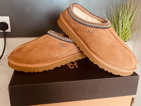 Ugg slippers store ireland