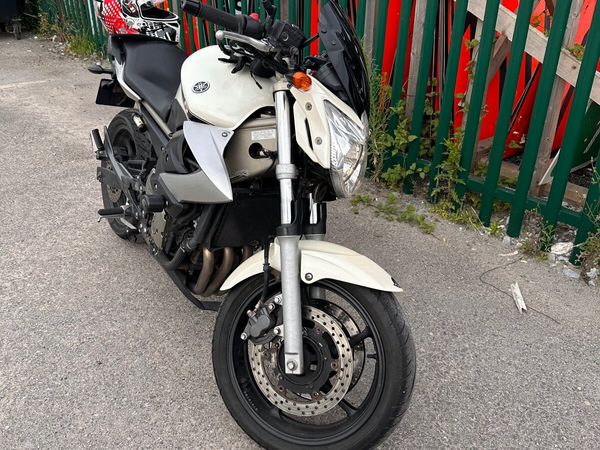 Motorbikes for sale discount donedeal